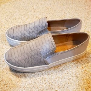 Ccocci Peyton womens sneaker